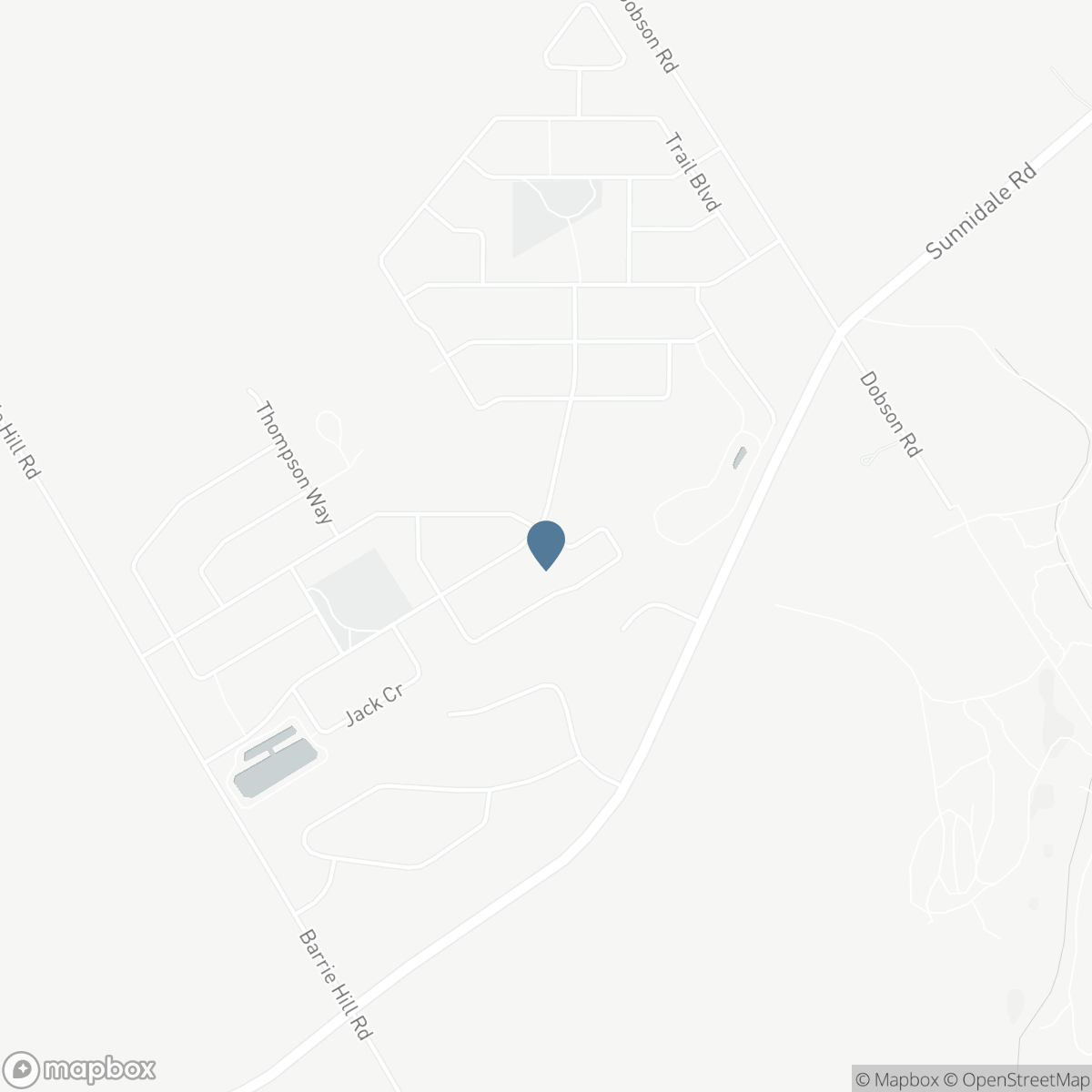 57 VICTORIA WOOD AVENUE, Springwater, Ontario L9X 1Z8